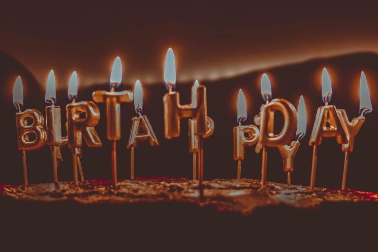 Budget-friendly Best party decorators in hyderabad setup by Vruddhi Events