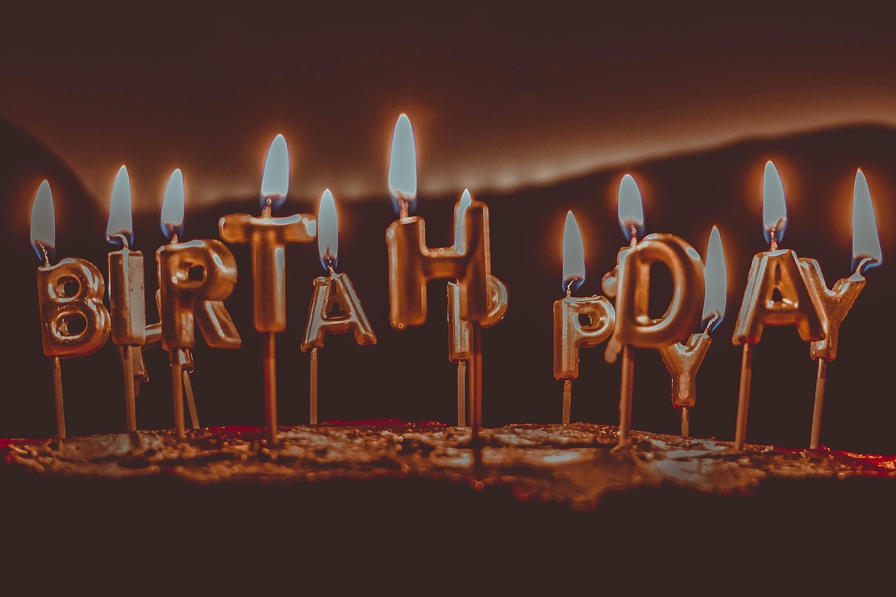 Budget-friendly Best party decorators in hyderabad setup by Vruddhi Events