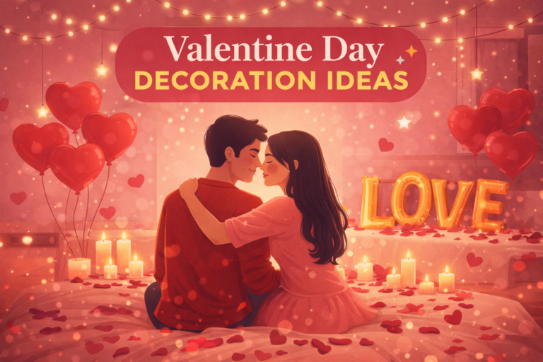 valentine-day-decoration-ideas-hyderabad
